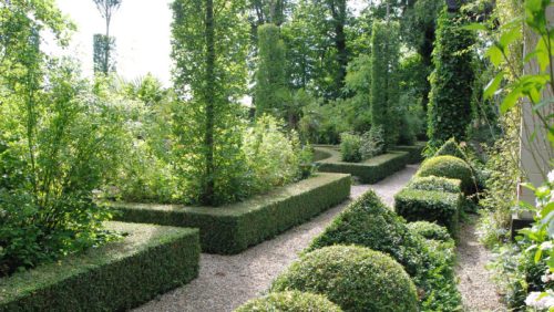 Cursus-Eigen-tuinontwerp