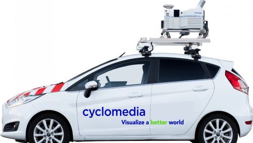 Cyclomedia-brengt-openbare-ruimte-in-beeld