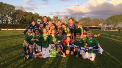 D1-RKSVO-2017-kampioen