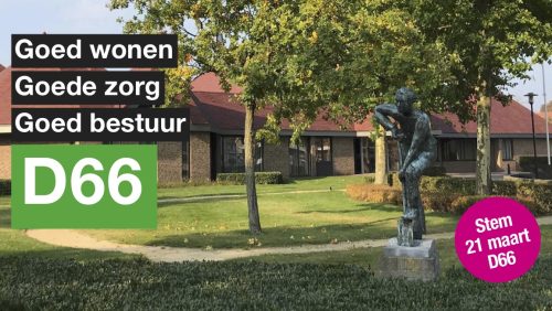 D66-Nederweert-Verkiezingsprogramma-2018