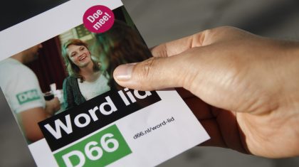 D66-Nederweert-Word_Lid