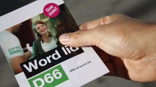 D66-Nederweert-Word_Lid