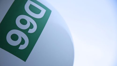 D66-Nederweert-ballon