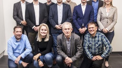 D66-Nederweert-lijst