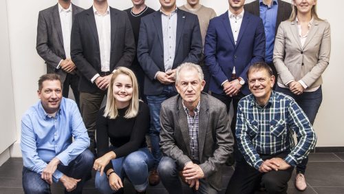 D66-Nederweert-lijst