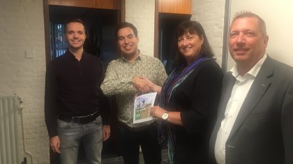 D66-Nederweert-wil-investeren-in-fietsen