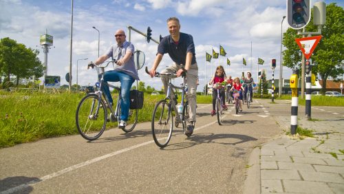 D66-fiets-route-scholieren-