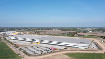 DHL-campus-in-Weert-copy DHL-campus-in-Weert-copy