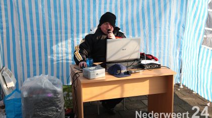 DJ-Joos-Serieus-Request-Nederweert-426