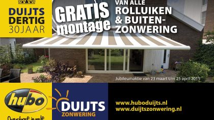 DUIJTS-TV-maart-rolluiken-buitenzonwering