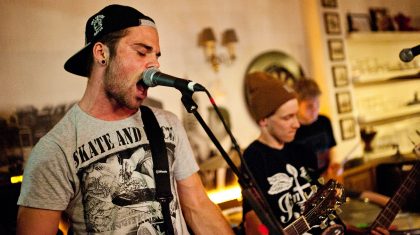 DVERS-2013-foto-door-Ruud-Claessens