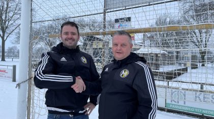 Daan-Knapen-wordt-het-nieuwe-hoofd-jeugdopleiding-van-Merefeldia