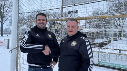 Daan-Knapen-wordt-het-nieuwe-hoofd-jeugdopleiding-van-Merefeldia