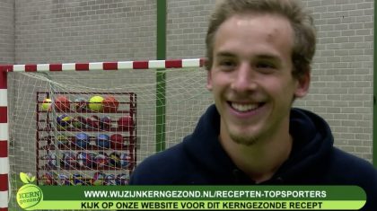 Daan-Versleeuwen-handballer
