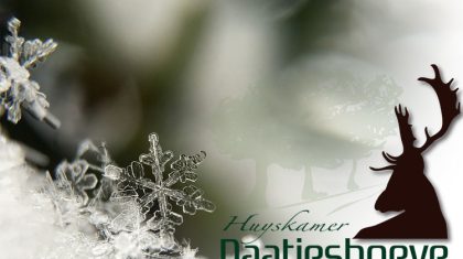 Daatjeshoeve-kerstV3