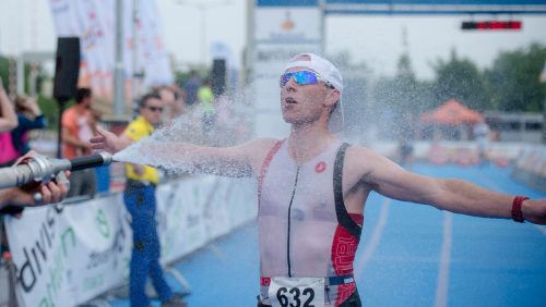 Dag-3-Stadstriathlon-Weert-van-start-Johan-Horst-1