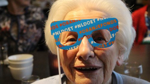 Dag-van-de-Glimlach-Sint-Joseph-Nederweert-11