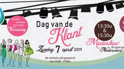 Dag-van-de-Klant-koopzondag-NEderweert-7-april-2019