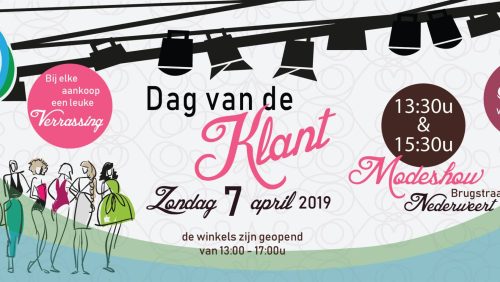 Dag-van-de-Klant-koopzondag-NEderweert-7-april-2019