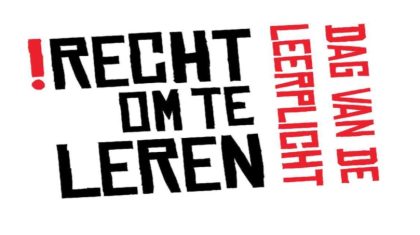Dag-van-de-Leerplicht
