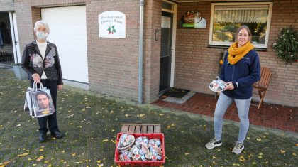 Dag-van-de-Mantelzorg-1