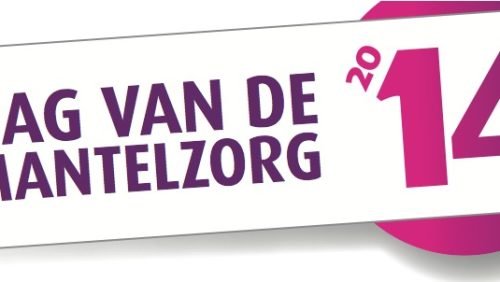 Dag-van-de-Mantelzorg-2014