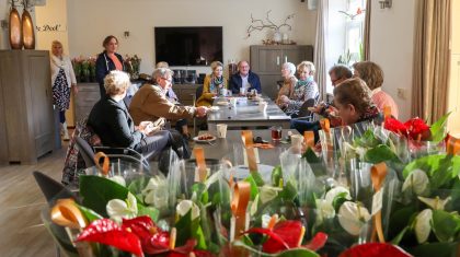 Dag-van-de-Mantelzorg-2021-Nederweert-2