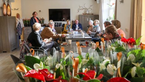 Dag-van-de-Mantelzorg-2021-Nederweert-2