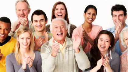 Dag-van-de-Mantelzorg-760x408