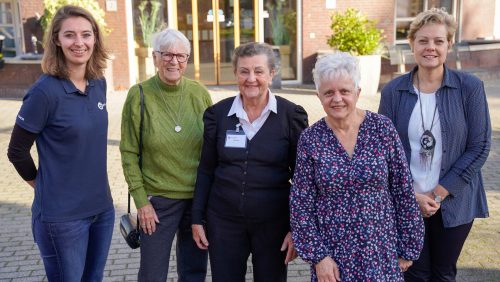 Dag-van-de-Mantelzorg-9