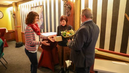 Dag-van-de-Mantelzrog-gemeente-Nederweert-13