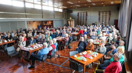 Dag-van-de-Ouderen-in-gemeente-Nederweert-2019-5