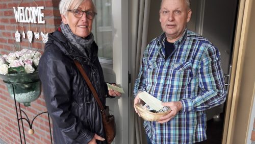 Dag-van-de-mantelzorg-2017-5