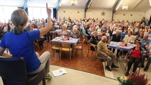 Dag-van-de-ouderen-Nederweert-bij-Haaze-Hoof-Ospel-6