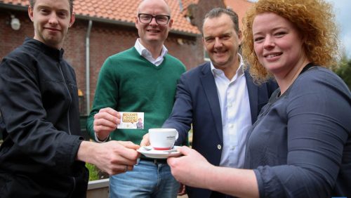 Dag-zonder-koekje-Nederweert-4193