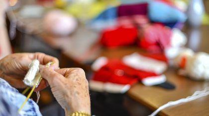 Dagbesteding-in-St-Joseph