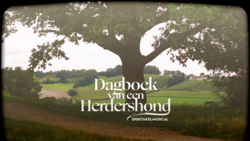 Dagboek-van-een-Herdershond