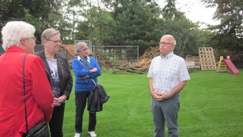 Dagtocht-Wapenbroeders-Ospel-2017001