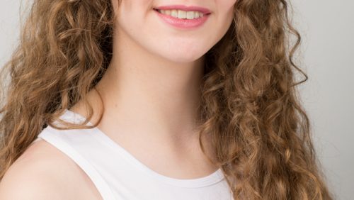 Dajenne-Hurkmans-Weert