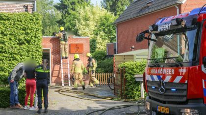Dakbrand-Boshoverbeek-Weert-3