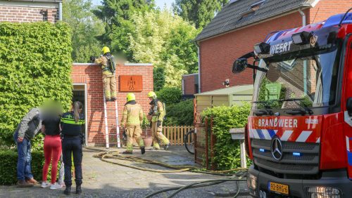 Dakbrand-Boshoverbeek-Weert-3