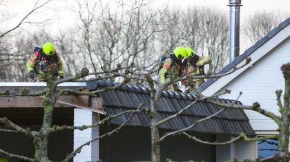 Dakbrand-Venloseweg-Ospel-7