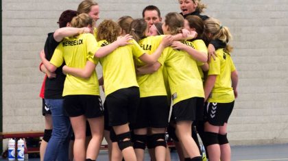 Dames-C-van-HV-Merefeldia-kampioen3 Dames-C-van-HV-Merefeldia-kampioen3