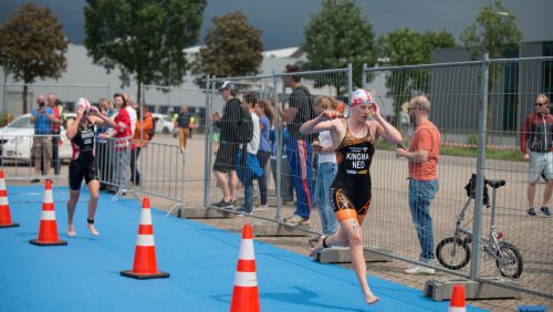 Dames-ETU-Stadstriathlon-Weert-2016-12
