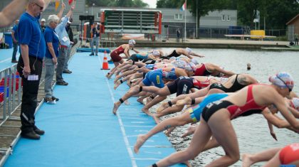 Dames-ETU-Stadstriathlon-Weert-2016-5