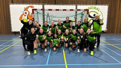 Dames-Meos Dames-Meos