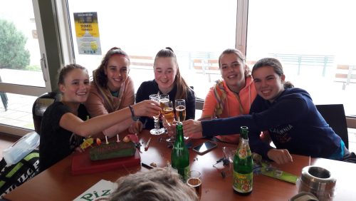 Dames-jeugdteam-NTC72-Nederweert-kampioen-2