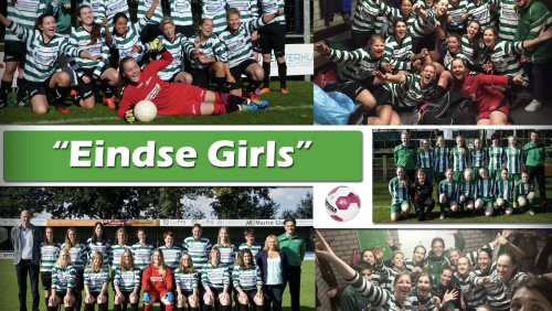 Damesteams-Eindse-Boys-naar-TuS-Ahrbach