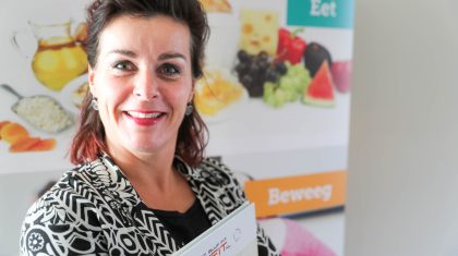 Danielle-Verheijen-BenFit-1-1