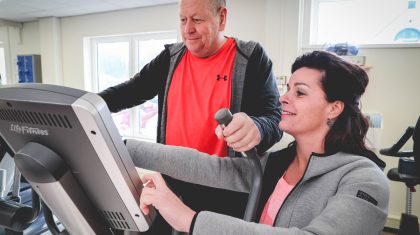 Danielle-Verheijen-EasyMoves-BenFit-programma-1